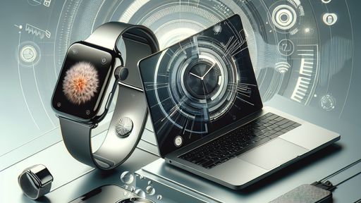 Revolución en la automatización de deducciones financieras