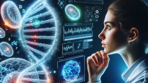 Science‑Based Health Updates: Cancer, Mood, Aging
