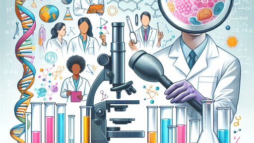Die Kattenoognebel: Ein Blick ins kosmische Geheimnis