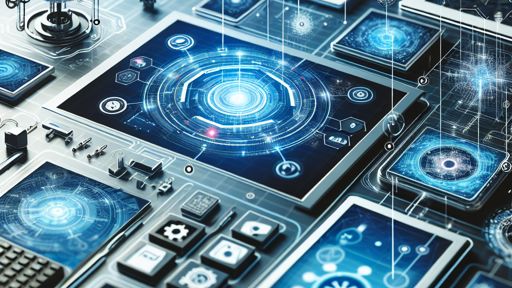 Netflix verhoogt prijzen opnieuw: Wat betekent dit?