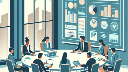 Digitale Gewalt im Fokus: Der Fall Collien Fernandes