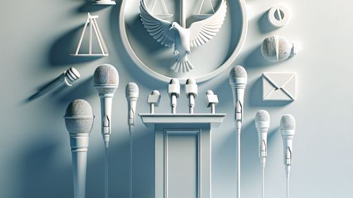 Éxito internacional: 'Entre Tierras' llega a Italia