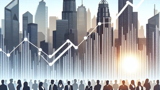 Guía para el voto por correo en las elecciones andaluzas