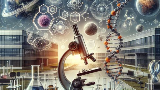 L'impact paradoxal du stress sur notre santé