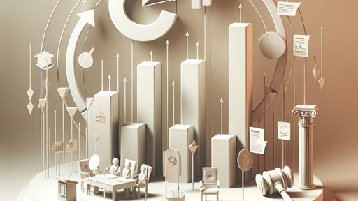 Ehemalige Datenschutzchefin wechselt zur Tech-Lobby