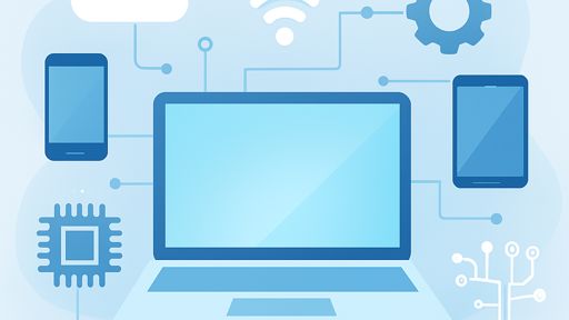 ChatGPT 2025: Wie OpenAI den KI‑Kampf neu definiert