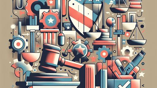 El nuevo Comité Rector de elDiario.es ya es una realidad