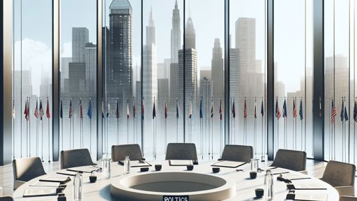 Registro Civil Digital: Facilita tu Gestión Familiar