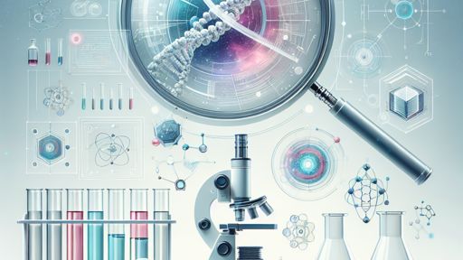 Mars Rocks: The Mystery of Rapid Movement Explained