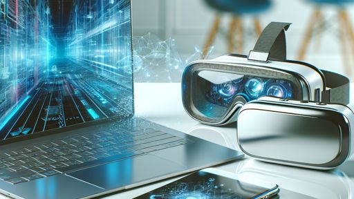 Conntour : une avancée dans la surveillance vidéo AI