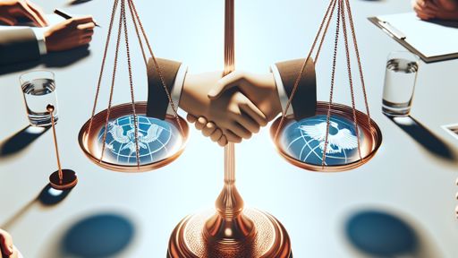 Innovación y sostenibilidad: claves para el futuro de Barcelona y España