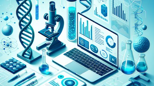 Lab to Clinic: Breakthroughs Shaping Biomedicine