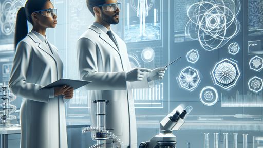 Secrets de la préhistoire révélés par la science