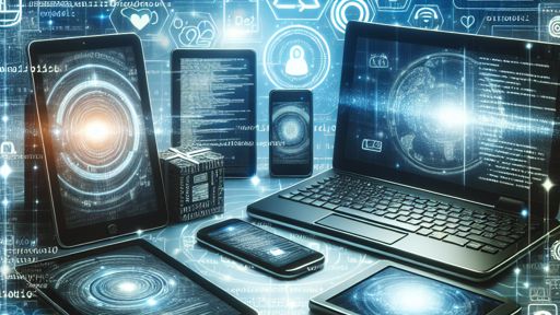 TechCrunch & LinkedIn: Datenschutz, Trends und aktuelle Tech-News
