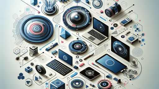 Descubrimientos sobre el nuevo modelo de Cursor