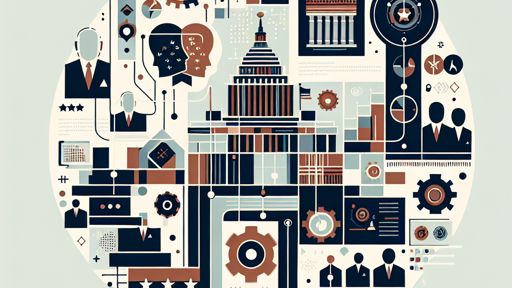 Desafíos Actuales en Derechos y Libertades en España