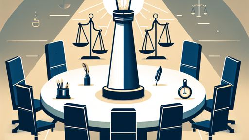 Descubre la variada programación de la televisión en España