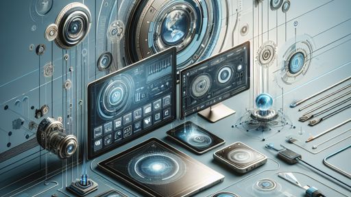 Mastodon Revampeert Profielweergave voor Beter Gebruiksgemak