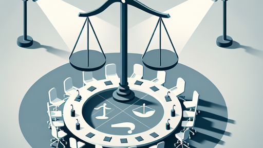 Die Risiken der Chatkontrolle für unsere Freiheit