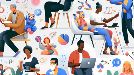 Réflexions sur l'urgence de perdre sa virginité