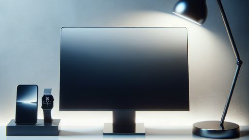 Rivales en el mercado de predicciones se unen en inversión