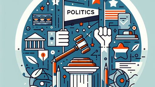 Kreativität neu definiert: KI und die Kunst der Bilder